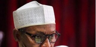President Buhari Former Minister Ibrahim, Died, See What President Buhari Says President Buhari Former Minister Died Ibrahim, See What President Buhari Says
