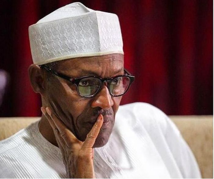 President Buhari Former Minister Died Ibrahim, See What President Buhari Says