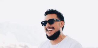 Rapper AKA Says, I Was Paid To Pretend I Had COVID-19 Rapper AKA Says, I Was Paid To Pretend I Had COVID-19