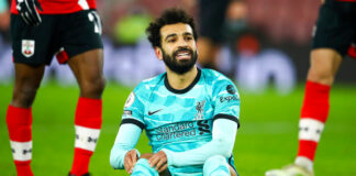 Southampton Wins Liverpool And Make Premier League History Southampton Wins Liverpool And Make Premier League History