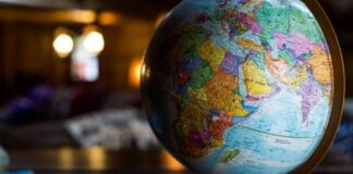 Top 10 Richest Men In Africa 2021 Rankings Top 10 Richest Men in Africa 2021 Rankings