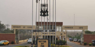 UNILORIN, UNIBEN, BUK Announce Dates For Resumption UNILORIN, UNIBEN, BUK Announce Dates For Resumption