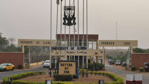 UNILORIN, UNIBEN, BUK Announce Dates For Resumption