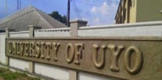 UNIUYO SCE Postgraduate Admission Form 2020/21 | How to Apply UNIUYO SCE Postgraduate Admission Form