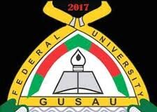 FUGUS  Confirms  Resumption Date