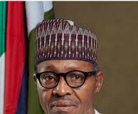 Buhari will Commence  APC registration See Details Buhari will commence  APC registration on February 2-Plateau chapter