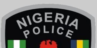 Girl Found Dead as Lover Pushes Her From a 5-Storey Building During a Quarrel Girl Found Dead as Lover Pushes Her From a 5-Storey Building During a Quarrel