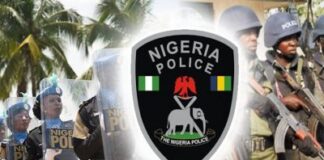 Motorcycle Thief Set Ablaze In Markurdi Motorcycle Thief Set Ablaze In Markurdi