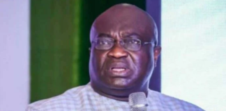 Abia State Government Begs Teachers To Call Off Strike Abia State Government Begs Teachers To Call Off Strike