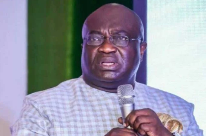 Abia State Government Begs Teachers To Call Off Strike