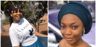 How I Was Introduced To Lesbianism When I Was 7 Years By My Peer Group How Was Introduced To Lesbianism When I Was 7 Years By My Peer Group