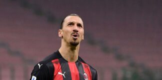Ibrahimovic To Extend Milan Contract Ibrahimovic to extend Milan contract