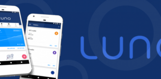 Luno Stops Naira Deposits Over CBN Ban On Cryptocurrency Luno Stops Naira Deposits Over CBN Ban On Cryptocurrency