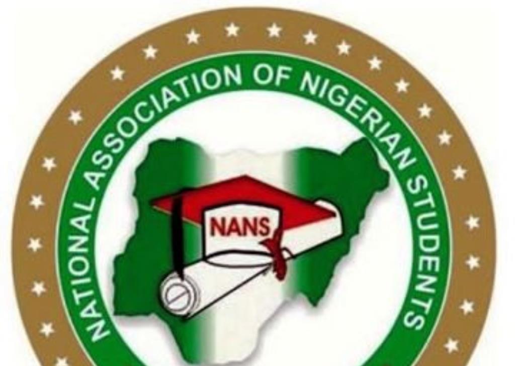 NANS urges university staff to suspend strike, says unjustifiable action