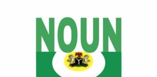 NOUN Academic Staff Decide To Join ASUU Over Earned Academic Allowance NOUN Academic Staff Decide To Join ASUU Over Earned Academic Allowance