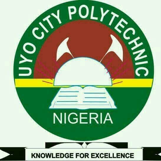 Uyo City Polytechnic Summer Semester Examination Schedule, Important Notice to Registered Students