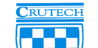 CRUTECH Supplementary Admission Form 2021, Courses And How TO Apply CRUTECH Supplementary Admission Form 2021, Courses And How TO Apply