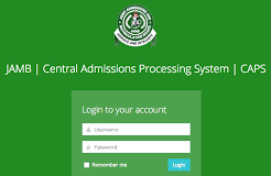 How To Check School Admission Status How To Check School Admission Status