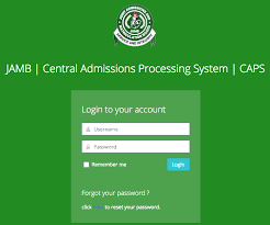 How To Check School Admission Status