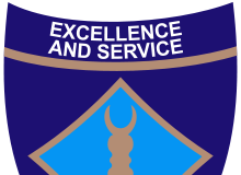 Abia State University (ABSU) Rejects Alleged Extortion of Students by Lecturers Abia State University (ABSU) Rejects Alleged Extortion of Students by Lecturers