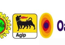 Apply for 2021 NNPC/NAOC/OANDO JV Undergraduate Scholarship Apply for 2021 NNPC/NAOC/OANDO JV Undergraduate Scholarship