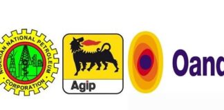 Apply for 2021 NNPC/NAOC/OANDO JV Undergraduate Scholarship Apply for 2021 NNPC/NAOC/OANDO JV Undergraduate Scholarship