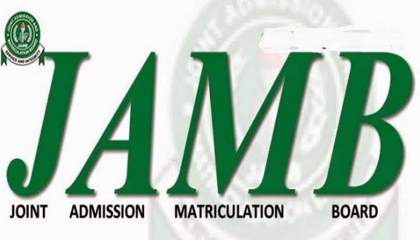 How To Recover JAMB UTME