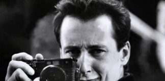 Ian Parry Scholarship 2021 for Photographers Worldwide | $3,500 Prize Ian Parry Scholarship 2021 for Photographers Worldwide | $3,500 Prize