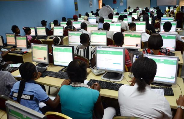 Interswitch begins selling JAMB ePINs for 2021