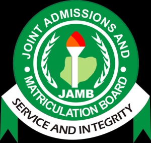 JAMB Cautioned UniAbuja, And Other Universities Over Ilegal Admissions