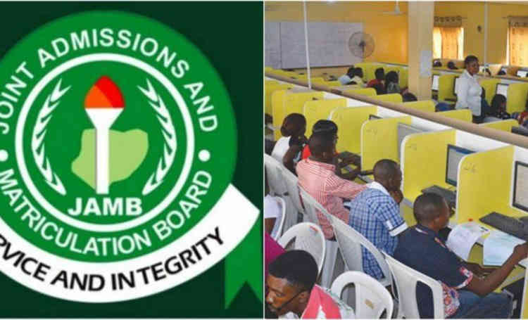 JAMB Resolves NIN Integration Issues And Resumes 2021 UTME/DE Registration Immediately