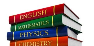 JAMB Subject Combinations For All Courses JAMB Subject Combinations for All Courses In Nigeria