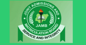 List Of Universities That Accept Second Choice in JAMB | 2nd Choice Schools List Of Schools Thats Accept Second Choice in JAMB | 2nd Choice Schools