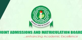 Steps On How to Answer JAMB Questions Correctly Steps On How to Answer JAMB Questions