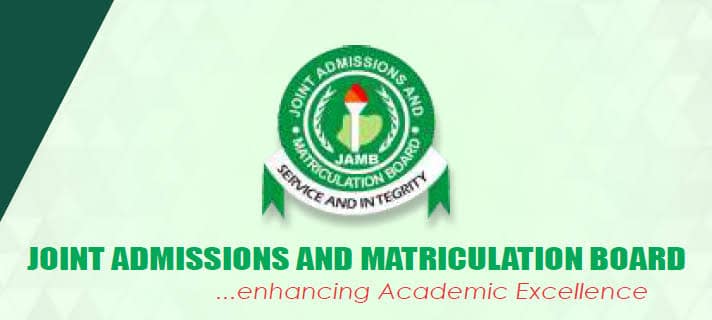 Steps On How to Answer JAMB Questions