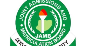 The Use of Email For UTME Has Been Banned By JAMB – Direct Entry Riegistration JAMB Registration Form 2021