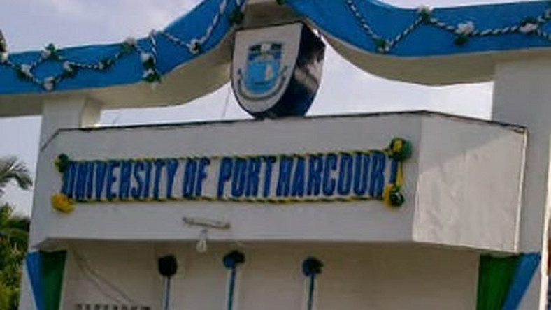 UNIPORT Resumption Date For New Students