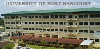 UNIPORT Resumption Date For 2020/2021 UNIPORT Resumption Date for 2020/2021 | See Date