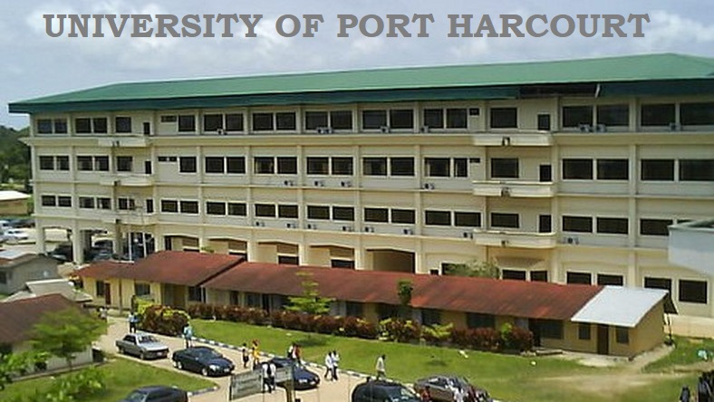 UNIPORT Resumption Date for 2020/2021 | See Date