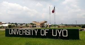University of Uyo UNIUYO Admission List 2020/2021 Is Out University of Uyo (UNIUYO) Admission List 2020/2021 Is Out