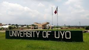 University of Uyo (UNIUYO) Admission List 2020/2021 Is Out