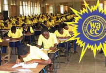 WAEC Declare A New Date For 2021 WASSCE WAEC Declare A New Date For 2021 WASSCE