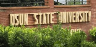 Why UNIOSUN Prohibit Cooking In School Hostels (See Reasons) Why UNIOSUN prohibit cooking in school hostels