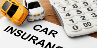 Best Car Insurance Companies in Nigeria Best Car Insurance Companies in Nigeria