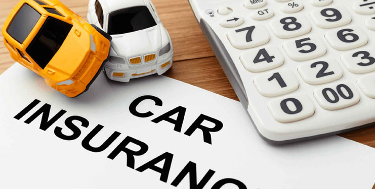 Best Car Insurance Companies in Nigeria