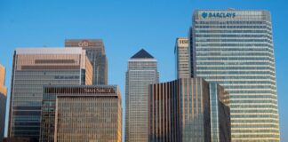 Covid loan bank went through gigantic shift as it funnelled £88bn to UK companies Covid loan bank