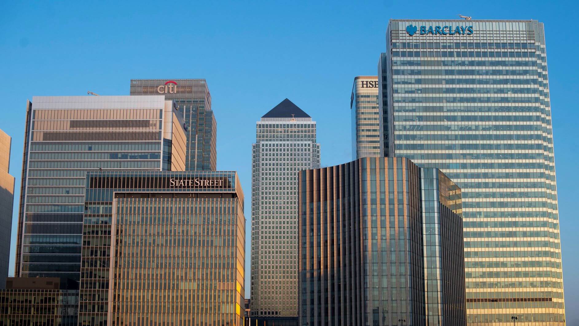 Covid loan bank went through gigantic shift as it funnelled £88bn to UK companies Covid loan bank