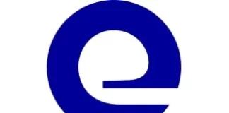 Expedia Group to merge loyalty programs across travel brands Expedia Group to merge loyalty programs across travel brands