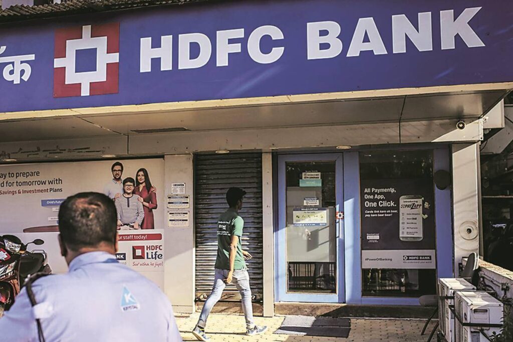 HDFC Bank launches festive offers