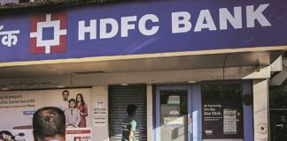 HDFC Bank launches festive offers HDFC Bank launches festive offers